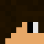 SnipedGames